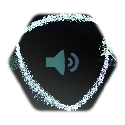 Clean Guitar G Chord