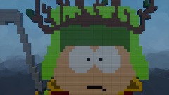 South park