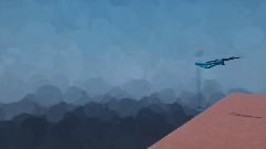 Remix of Kill Blippy