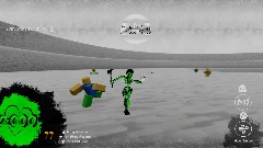 A screenshot taken in Dreams. 11 of 15.