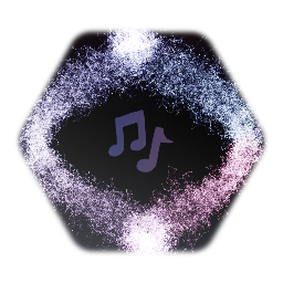 Intruder Encore Remix V3
