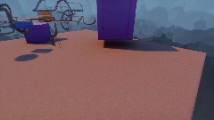 Ma création - 26/03/2020