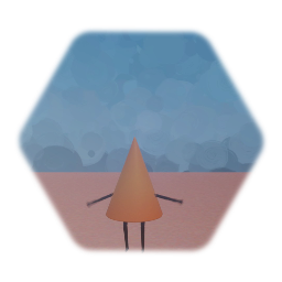 Remix of My Creation - 8/17/2023