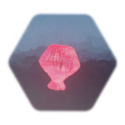 Jelly test
