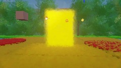 Island 1 (CRASH DREAMS TRILOGY-CRASH 1)