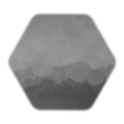 La mia creazione - 6/09/2023