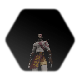 Kratos