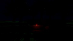 Remix of Signals PROTOTYPE