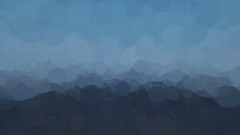 Fallout Skill Level Up