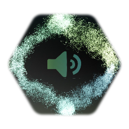 Acá ta el inodoro que habla