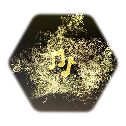 Come as you are demo