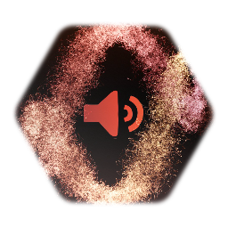 Korone speedruning Dreams 😎 😆