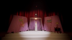 A screenshot taken in Dreams. 2 of 28.