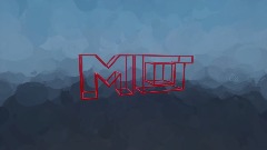 A screenshot taken in Dreams. 13 of 14.