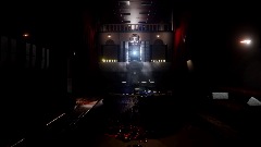 A screenshot taken in Dreams. 2 of 5.