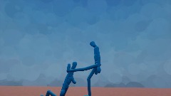 A screenshot taken in Dreams. 2 of 10.