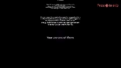 A screenshot taken in Dreams. 2 of 11.