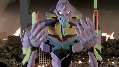 I really hate the eva's runners in KU/KA