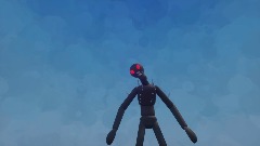 A screenshot taken in Dreams. 10 of 12.