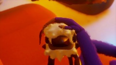 A screenshot taken in Dreams. 1 of 13.