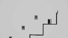 A screenshot taken in Dreams. 1 of 9.