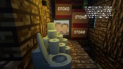 Pickle ricks ricktastic adventure