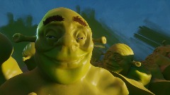 Shrek.Com