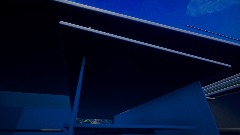 A screenshot taken in Dreams. 12 of 14.