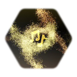 Never gonna give You Up