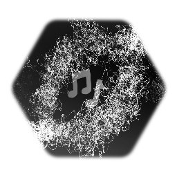 Bad Dream, Worse Nightmare.