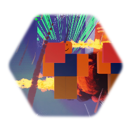 My Creation - 22/2/2025