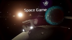 A screenshot taken in Dreams. 9 of 19.