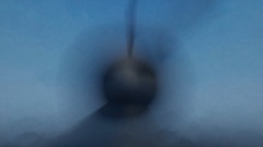 A screenshot taken in Dreams. 9 of 17.