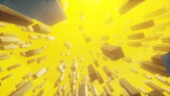 A screenshot taken in Dreams. 8 of 27.