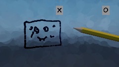 A screenshot taken in Dreams. 4 of 11.