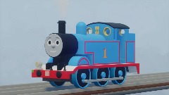 A screenshot taken in Dreams. 5 of 5.