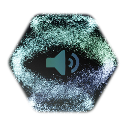 Persona 3 - Master Of Shadow