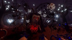 Skelegontraption 'N Friends Play Drachohaunt