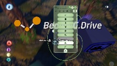 <uijoints> BeamNG.Drive title