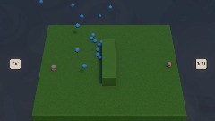 A screenshot taken in Dreams. 4 of 4.