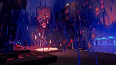 A screenshot taken in Dreams. 8 of 10.