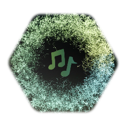 Death Begins Anew - Timeline [Epic Orchestral Track]