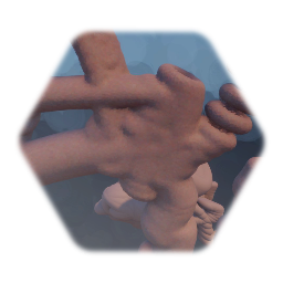 My Creation - 13/3/2025