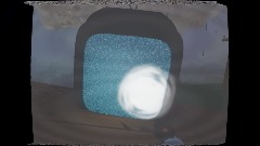 My little creation done! Big update!