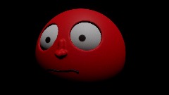 A screenshot taken in Dreams. 1 of 12.