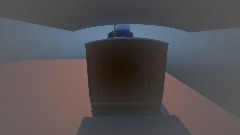 A screenshot taken in Dreams. 4 of 19.