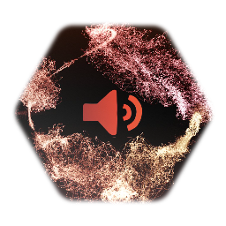 Nintendo Voice Clips