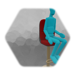 Cutaia Unexciting Asset Jam-Casino (Slot machine chair-TJoeT1)