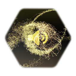 Face Raiders Application