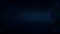 Elder scrolls: Arena